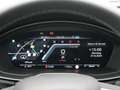 Audi SQ5 TDI NAVI VIRT PDC KLIMA AHK STANDHZ PANO LED Gris - thumbnail 12