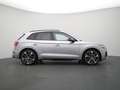 Audi SQ5 TDI NAVI VIRT PDC KLIMA AHK STANDHZ PANO LED Gris - thumbnail 3