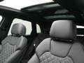 Audi SQ5 TDI NAVI VIRT PDC KLIMA AHK STANDHZ PANO LED Gris - thumbnail 10