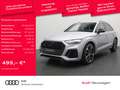 Audi SQ5 TDI NAVI VIRT PDC KLIMA AHK STANDHZ PANO LED Grau - thumbnail 1