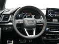 Audi SQ5 TDI NAVI VIRT PDC KLIMA AHK STANDHZ PANO LED Grau - thumbnail 19