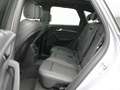 Audi SQ5 TDI NAVI VIRT PDC KLIMA AHK STANDHZ PANO LED Gris - thumbnail 11