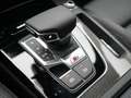 Audi SQ5 TDI NAVI VIRT PDC KLIMA AHK STANDHZ PANO LED Gris - thumbnail 15