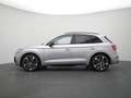 Audi SQ5 TDI NAVI VIRT PDC KLIMA AHK STANDHZ PANO LED Grau - thumbnail 23