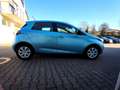 Renault ZOE LIFE R110 Z.E 40 Blauw - thumbnail 5