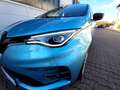 Renault ZOE LIFE R110 Z.E 40 Azul - thumbnail 14