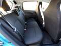 Renault ZOE LIFE R110 Z.E 40 Blauw - thumbnail 12