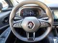 Renault ZOE LIFE R110 Z.E 40 Azul - thumbnail 9