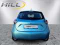 Renault ZOE LIFE R110 Z.E 40 Azul - thumbnail 3