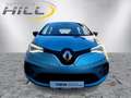 Renault ZOE LIFE R110 Z.E 40 Blauw - thumbnail 6