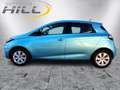 Renault ZOE LIFE R110 Z.E 40 Blauw - thumbnail 2