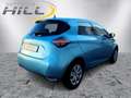 Renault ZOE LIFE R110 Z.E 40 Azul - thumbnail 4