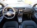 Renault ZOE LIFE R110 Z.E 40 Blauw - thumbnail 8