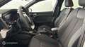 Audi A1 30 TFSI 116ch S line plus S tronic 7 - thumbnail 12