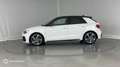 Audi A1 30 TFSI 116ch S line plus S tronic 7 - thumbnail 7