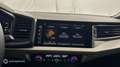 Audi A1 30 TFSI 116ch S line plus S tronic 7 - thumbnail 19