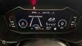 Audi A1 30 TFSI 116ch S line plus S tronic 7 - thumbnail 10
