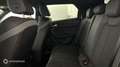 Audi A1 30 TFSI 116ch S line plus S tronic 7 - thumbnail 13