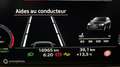 Audi A1 30 TFSI 116ch S line plus S tronic 7 - thumbnail 9