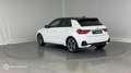 Audi A1 30 TFSI 116ch S line plus S tronic 7 - thumbnail 8
