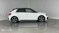 Audi A1 30 TFSI 116ch S line plus S tronic 7 - thumbnail 4