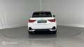 Audi A1 30 TFSI 116ch S line plus S tronic 7 - thumbnail 6