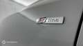 Audi A1 30 TFSI 116ch S line plus S tronic 7 - thumbnail 18