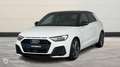 Audi A1 30 TFSI 116ch S line plus S tronic 7 - thumbnail 1