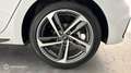 Audi A1 30 TFSI 116ch S line plus S tronic 7 - thumbnail 20