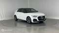 Audi A1 30 TFSI 116ch S line plus S tronic 7 - thumbnail 3