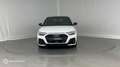 Audi A1 30 TFSI 116ch S line plus S tronic 7 - thumbnail 2