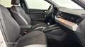 Audi A1 30 TFSI 116ch S line plus S tronic 7 - thumbnail 15
