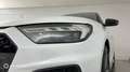 Audi A1 30 TFSI 116ch S line plus S tronic 7 - thumbnail 17