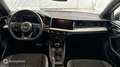 Audi A1 30 TFSI 116ch S line plus S tronic 7 - thumbnail 11