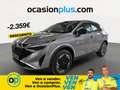 Nissan Qashqai 1.3 DIG-T mHEV 12V N-Connecta 4x2 103kW Gris - thumbnail 1