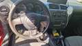 SEAT Leon Leon 1.6 Comfort Limited Rot - thumbnail 9