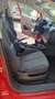 SEAT Leon Leon 1.6 Comfort Limited Rot - thumbnail 8