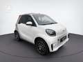 smart forTwo EQ  PRIME+EXCLUSIVE+SOUND+WINTERPAKET Weiß - thumbnail 5