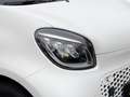 smart forTwo EQ  PRIME+EXCLUSIVE+SOUND+WINTERPAKET Weiß - thumbnail 14