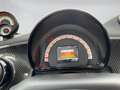 smart forTwo EQ  PRIME+EXCLUSIVE+SOUND+WINTERPAKET Weiß - thumbnail 12