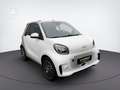 smart forTwo EQ  PRIME+EXCLUSIVE+SOUND+WINTERPAKET Weiß - thumbnail 6
