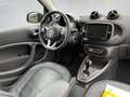 smart forTwo EQ  PRIME+EXCLUSIVE+SOUND+WINTERPAKET Weiß - thumbnail 8