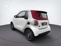 smart forTwo EQ  PRIME+EXCLUSIVE+SOUND+WINTERPAKET Weiß - thumbnail 3