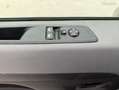 Citroen Jumpy Citroën VU 2.0 BLUEHDI 122 ch CARPLAY RADAR ARR CLIM Noir - thumbnail 17