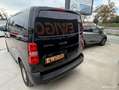 Citroen Jumpy Citroën VU 2.0 BLUEHDI 122 ch CARPLAY RADAR ARR CLIM Noir - thumbnail 18