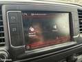 Citroen Jumpy Citroën VU 2.0 BLUEHDI 122 ch CARPLAY RADAR ARR CLIM Noir - thumbnail 6