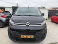 Citroen Jumpy Citroën VU 2.0 BLUEHDI 122 ch CARPLAY RADAR ARR CLIM Noir - thumbnail 21