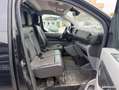 Citroen Jumpy Citroën VU 2.0 BLUEHDI 122 ch CARPLAY RADAR ARR CLIM Noir - thumbnail 4