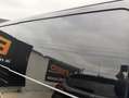 Citroen Jumpy Citroën VU 2.0 BLUEHDI 122 ch CARPLAY RADAR ARR CLIM Noir - thumbnail 23