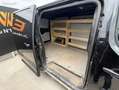 Citroen Jumpy Citroën VU 2.0 BLUEHDI 122 ch CARPLAY RADAR ARR CLIM Noir - thumbnail 10